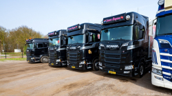 20260307-Boss-Datrans-Laura-Hagens-00100